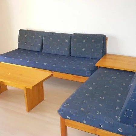 Rvhotels Port Canigo アパートホテル 3*