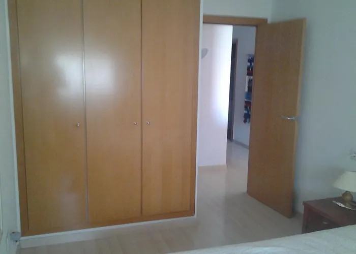 Rvhotels Port Canigo La Garriga