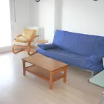 Rvhotels Port Canigo 아파트호텔 라가리가