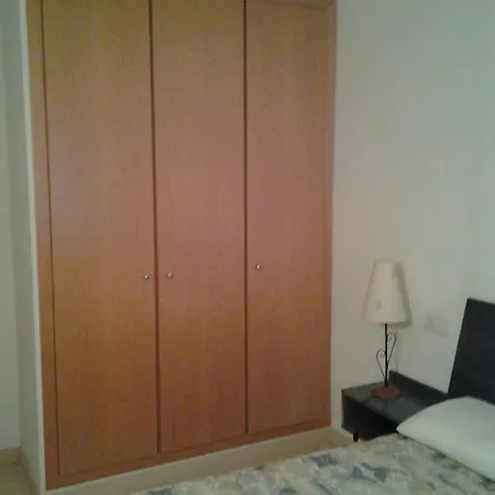 Appart hôtel Rvhotels Port Canigo 2*